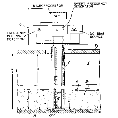 Une figure unique qui représente un dessin illustrant l'invention.